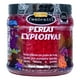 thumbnail image 2 of Perlas Granada 1 Kg, 2 of 3