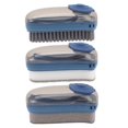 thumbnail image 1 of 3 cepillos para zapatos., 1 of 3