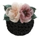 thumbnail image 1 of Pinza pelo, broche , pinza pelo, , horquils nupciales, , pasador, para niña , Rosado BLESIY mujer horquillas, 1 of 8