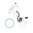 thumbnail image 3 of KarParts360 For Ram 1500 2013 Fuel Pump and Level Unit Module Kit, 3 of 4
