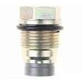 thumbnail image 5 of Fuel Pressure Relief / Limiting Valve Sensor 1110010015 1110010018 For, 5 of 5