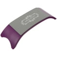 thumbnail image 1 of Shisuyan Arm Rest For Nails Steady Hands Home Use 1Pack 8.7x2.8in, 1 of 8