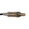thumbnail image 4 of Ruiya 2Pcs Upstream & Downstream O2 Oxygen Sensor For 1999-1996 BMW 318i 318is 318ti, 4 of 5