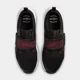thumbnail image 5 of NIKE RENEW RETALIATION 4 MEN'S SHOES SNEAKERS Black/Red DH0606 002 size 13, 14, 5 of 6