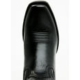 thumbnail image 6 of Cody James Black 1978 Men's 1978&Reg; Mason Western Boot Square Toe Black 8 D(M) US, 6 of 7