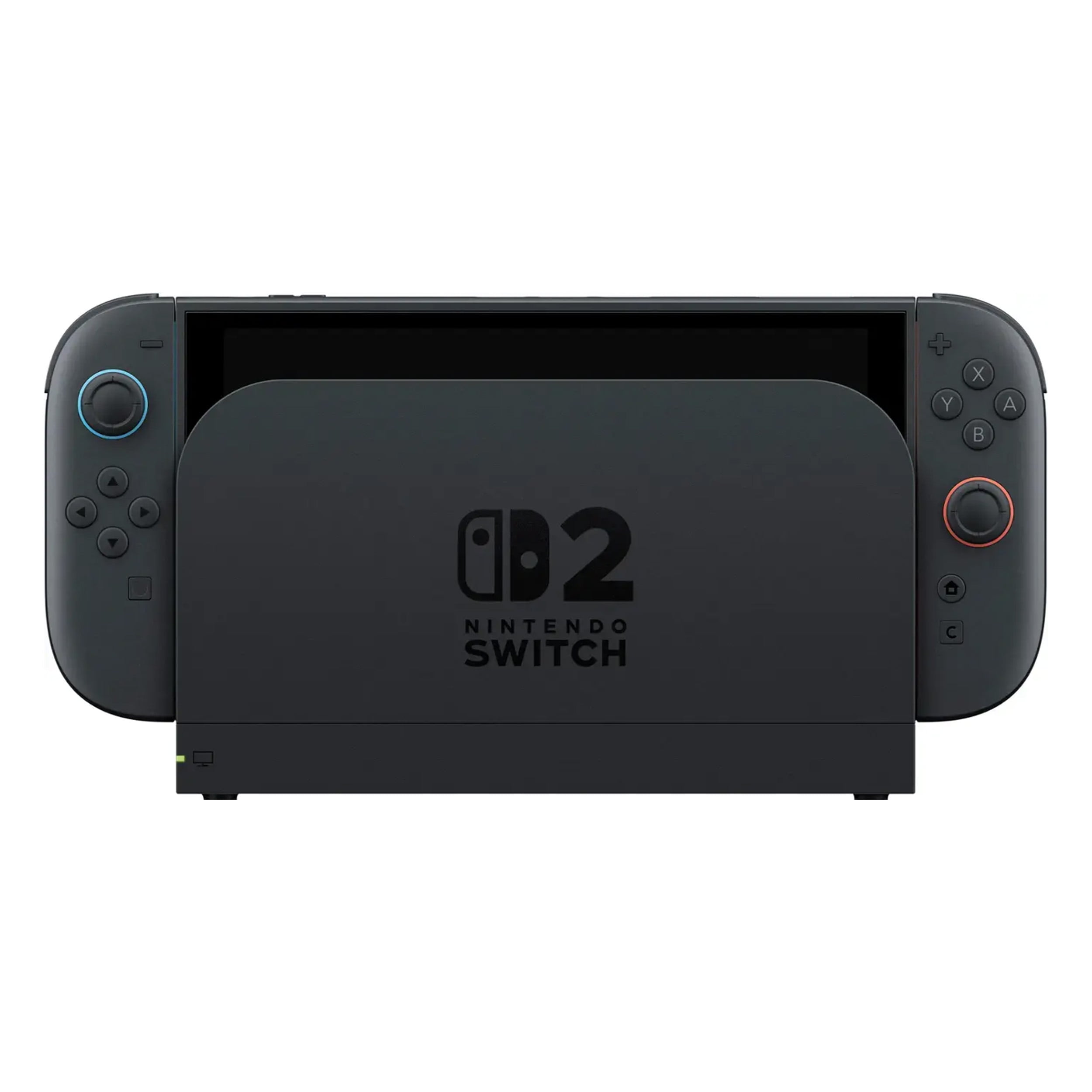 Nintendo Switch 2 MarioKart with RPG & Accessories Kit
