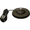 thumbnail image 2 of Sirio Mag 145 3/8 Magnetic Mount and Cable, 2 of 4