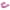Pink, variant on Hovilon Mouth Guard,Sports Mouthguard，Adult and Junior Mouth Guard with Case for Boxing,Basketball,Football,MMA,Martial Arts，Hockey and All Contact Sports
