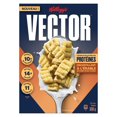 thumbnail image 3 of Vector® à l’érable céréales 306g, 3 of 12
