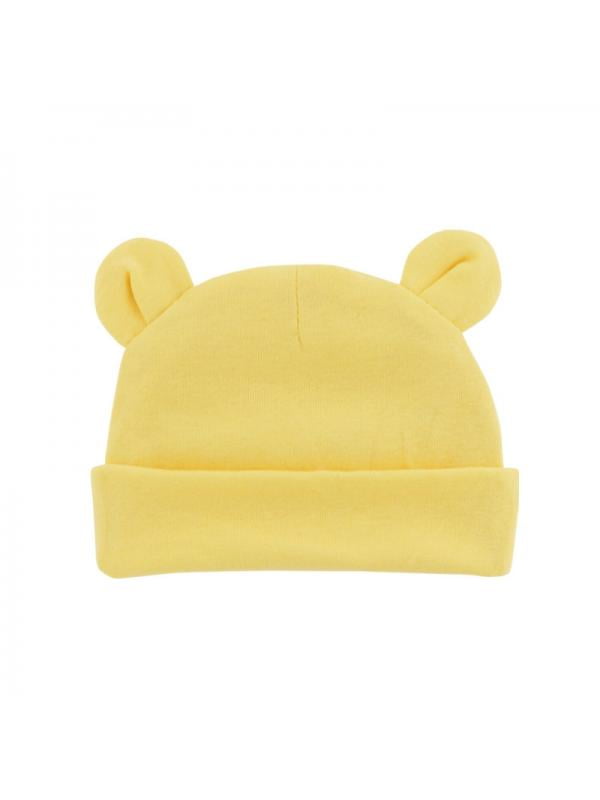 Popfeel Popfeel Newborn Hospital Hat 0 