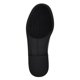 thumbnail image 4 of Botín Tommy Hilfiger Beliah para mujer, piel sintética, color negro, talla 9US, 4 of 6