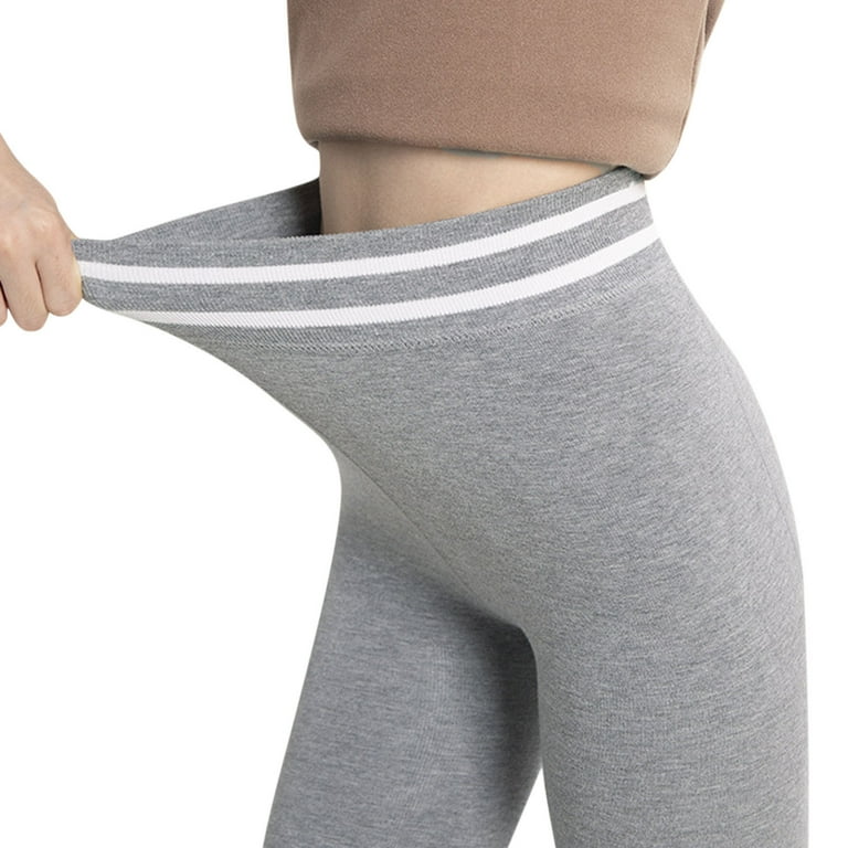 Thermal underwear for mens kohls clearance