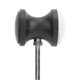 thumbnail image 3 of Lot de 2 maillets de rechange pour pédale de batterie, accessoires pour instruments de percussion, 3 of 3