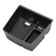 thumbnail image 1 of Estuche de almacenamiento para reposabrazos,Estuche de almacenamiento para reposabrazos Organizador de consola central,Reemplazo de la bandeja organizadora de la consola central, 1 of 7
