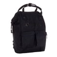 thumbnail image 2 of Mochila Backpack Bolsa de Viaje Anello Tactic, 2 of 4