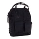 thumbnail image 2 of Mochila Backpack Bolsa de Viaje Anello Tactic, 2 of 4