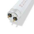 thumbnail image 2 of 20-Watts Fluorescent Tube T8 Bulb 24" - 25/case, 2 of 6