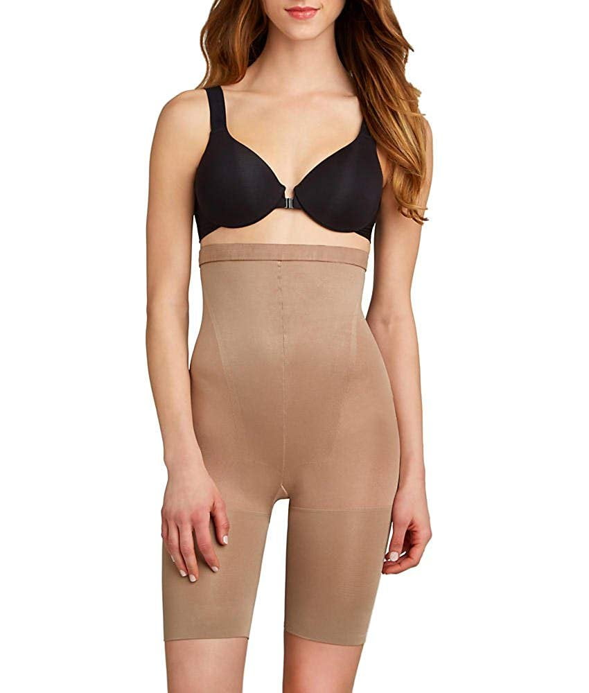 spanx super higher power