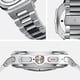 thumbnail image 3 of Correa de reloj Spigen Modern Fit 316L para Samsung Galaxy de 47 mm, 3 of 8