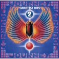 thumbnail image 1 of Les Plus Grands Succès de Journey (Rock), Vol. 2 Vinyle, 1 of 2