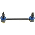 thumbnail image 3 of Suspension Stabilizer Bar Link Kit Fits select: 2007-2023 FORD EXPEDITION, 2007-2023 LINCOLN NAVIGATOR, 3 of 5