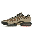 thumbnail image 2 of Nike Men's Air Max Plus Drift Khaki Sanddrift Running Shoes, from StockX, 2 of 5