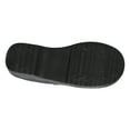 thumbnail image 5 of Easy Works by Easy Street Laurie Women's Slip Resistant Clog Work Shoe, 5 of 7