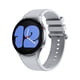 thumbnail image 1 of Zeblaze GTR3 Pulsera inteligente Reloj deportivo Pantalla TFT FullTouch de 1,32 pulgadas, 1 of 8