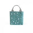 thumbnail image 4 of Bento Lunch Box with Bag Lunch Bag Insulated Thermal Food Storage Bag Portable Travel Working Bento Box Bento Box with Lunch Bag Portable Thermal Lunch Box Bento Fresh Lunch Box, 4 of 9