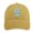 Sand, variant on Too Old To Care Sand Colour Adjustable Baseball Cap for Men Women, Classic Casual Snapback Hat