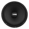 thumbnail image 4 of DS18 PRO-FU12.8 12" Mid-Bass Loudspeaker 1200 Watts 8-Ohm, 4 of 8