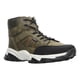 thumbnail image 2 of Bota Niño Yuyin Verde Exterior Cómodo Segura Cintas negro 25 MX, 2 of 10