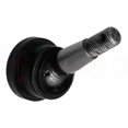 thumbnail image 1 of Rótulas Del Sup Der Genérico Compatible con DODGE STRATUS 1995-2006, 1 of 1