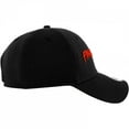 thumbnail image 3 of Mortal Kombat Finish Him! New Era 39Thirty Fitted Hat-Medium/Large, 3 of 6