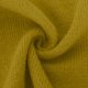 thumbnail image 5 of ICHUANYI Liquidación Suéter Largo Medio Engrosado para Mujer Cárdigan con Capucha Abrigo de Color sólido Abrigo suéter ICHUANYI WER202308255316, 5 of 7