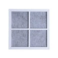 thumbnail image 2 of 1 Und De Agua De Refrigerador Piezas De Repuestos Durable, 2 of 7