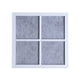 thumbnail image 2 of Refrigerador De Agua Purificador Reemplazo, 2 of 7