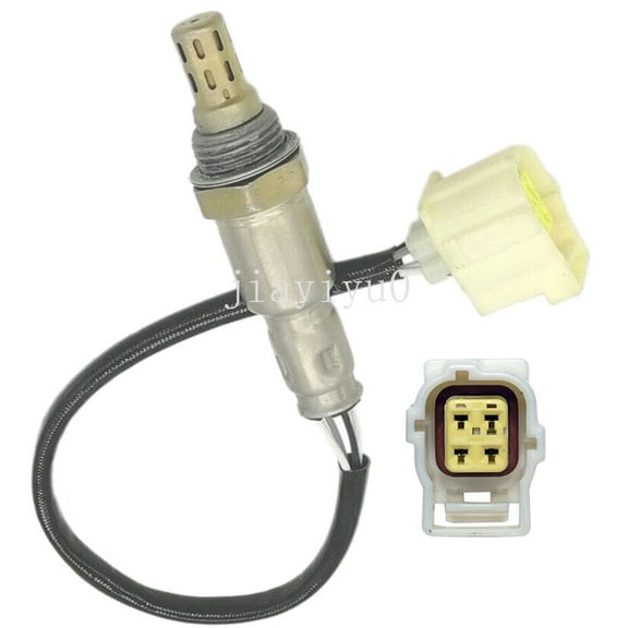 Downstream Oxygen O2 Sensor For 2015-2018 for Jeep Compass Cherokee, 15-18 for Ram 1500