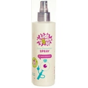 Lice Knowing You Lice Detection Spray 8 oz Spray