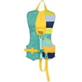 thumbnail image 1 of Hyperlite Toddler PFD, 1 of 3