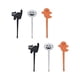 thumbnail image 1 of 6 Palillos De Dientes De Halloween, Palitos De Comida Para Bebidas, Accesorios Para Barbacoa Y Cócteles, 1 of 9