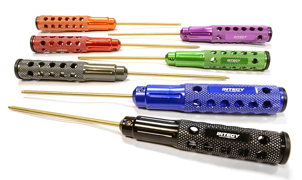 rc wrench set
