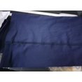 thumbnail image 1 of Genouillère de Sport Antidérapante Compression Chaude Manchon Protecteur pour Basketball Football Sports 1 Pce Bleu Foncé 1 Pce TTG, 1 of 8