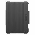 thumbnail image 4 of UAG Metropolis SE Folio Rugged Case for iPad Pro 11 2024 (5th Gen), 4 of 5