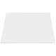 thumbnail image 3 of Shatterproof Self Adhesive Acrylic Mirror Wall Decor for Living Room, Bedroom, Bathroom – Elegant Reflective Home Decoration, Easy Maintenance, 3 of 5
