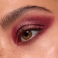 thumbnail image 4 of ColourPop 9 Pan Pressed Powder Palette, Wine & Only, 4 of 8