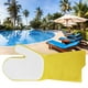 thumbnail image 4 of Guantes de látex impermeables Guantes de limpieza de piscinas para piscina Bañera de hidromasaje Spa Manopla de fregado Octpeak Otros, 4 of 8