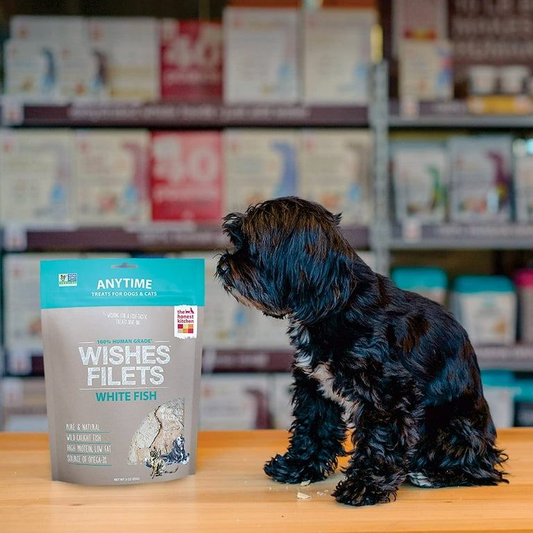 Kitchen countertop treat maker is for the dogs - CNET