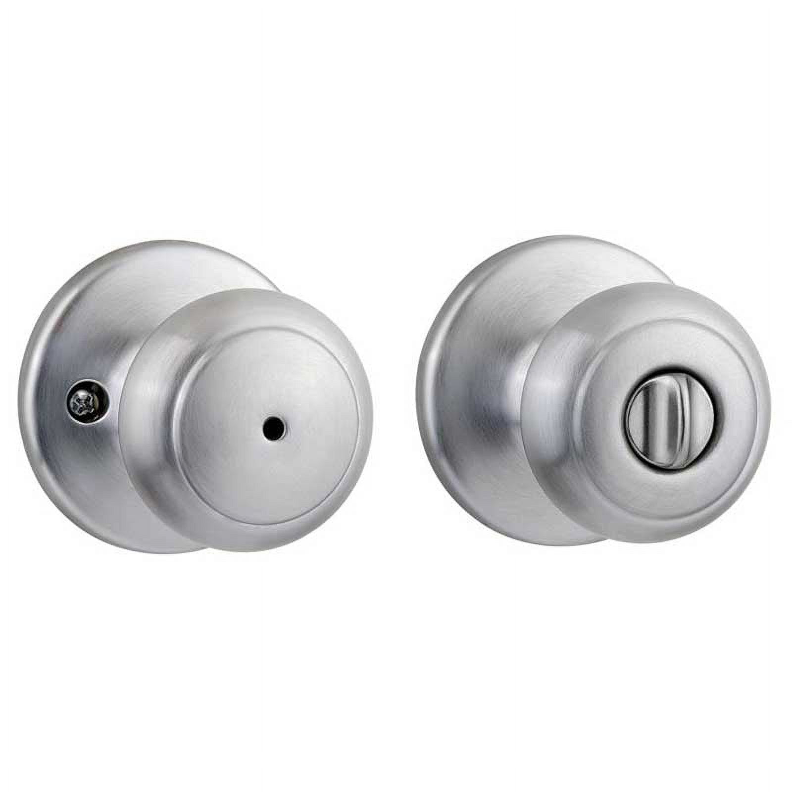 300CV 514 6AL RCS Cove Privacy - Matte Black