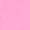 Pink, variant on Womens Tops Short Sleeve Fashion Summer Cute Crop Tops Casual Basic Crewneck Slim Fit T Shirts Fashion Clothes Blouses Dressy Casual Women